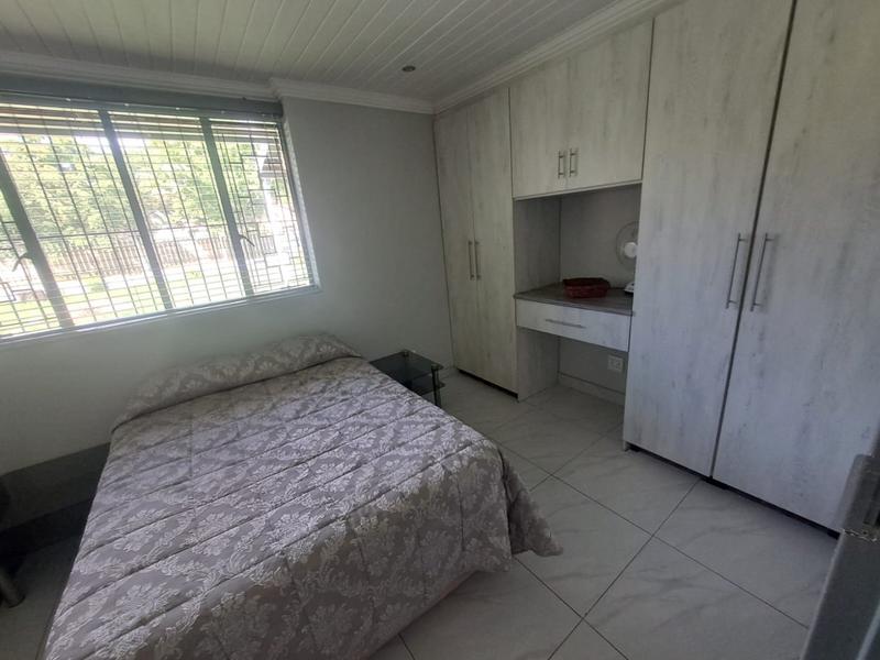 3 Bedroom Property for Sale in Sasolburg Free State